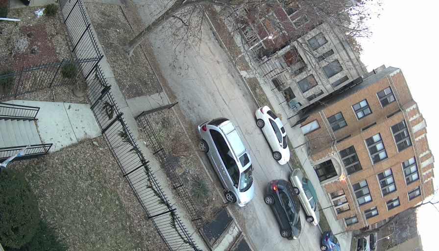 Reolink Camera One_00_Reolink Home Hub One_20251219161827.jpg